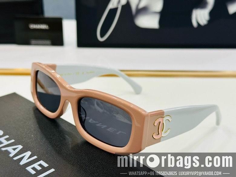 Celine Glasses smx145