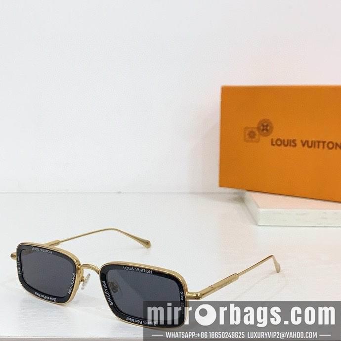 LV Glasses smr18