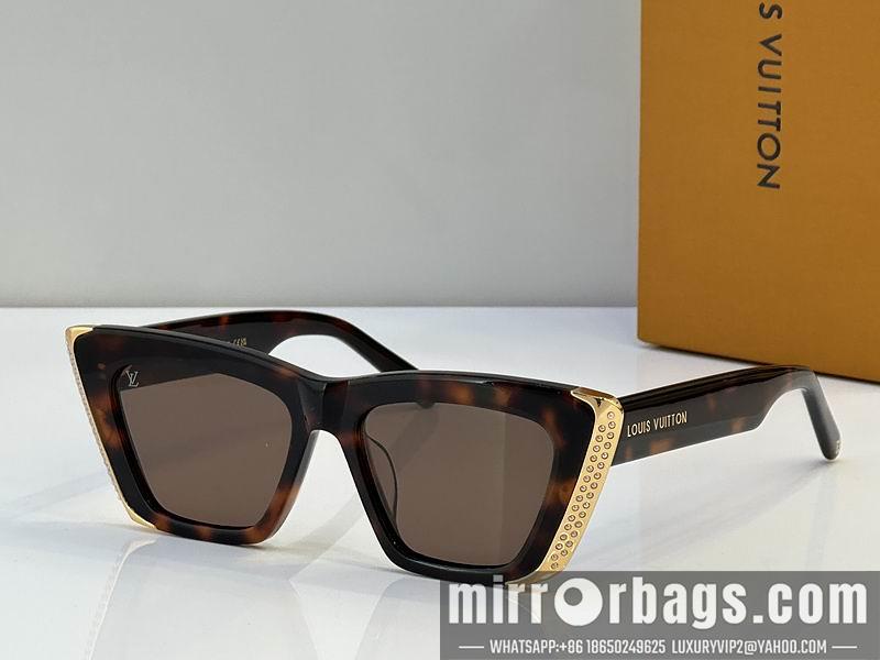 LV Glasses smh97