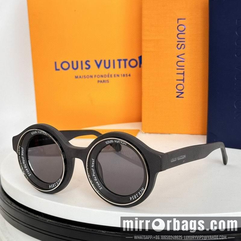 LV Glasses smr133
