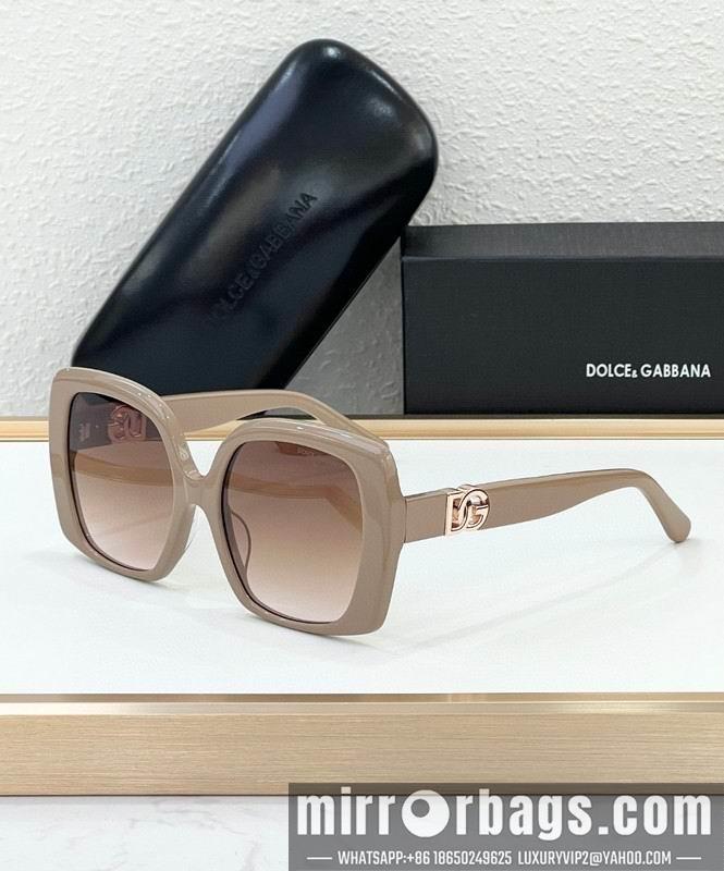 DG Glasses 03smh49