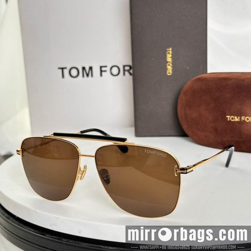 TF Glasses 03smh41