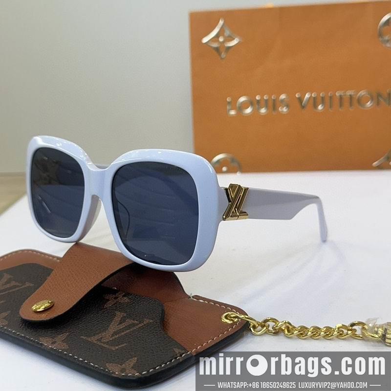 LV Glasses smh35