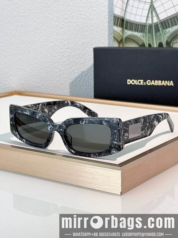 DG Glasses 03smh34