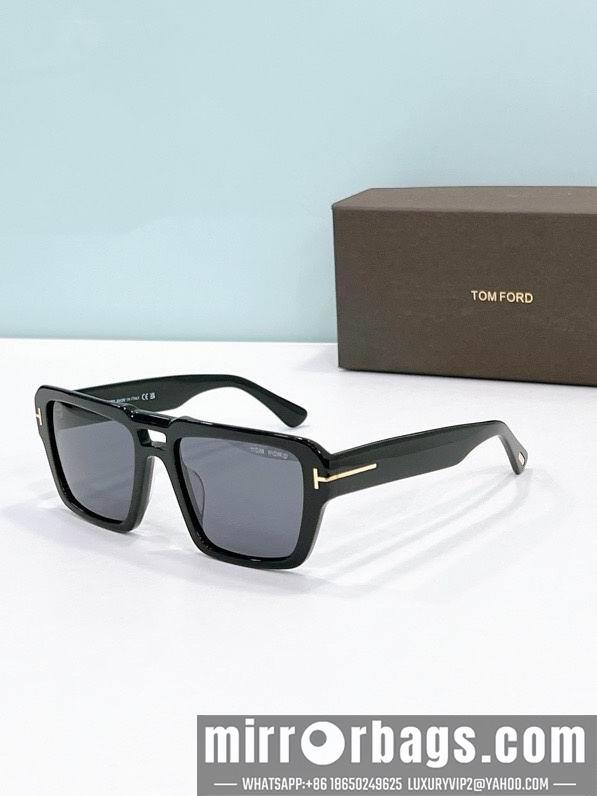 Tom Ford Glasses smx149