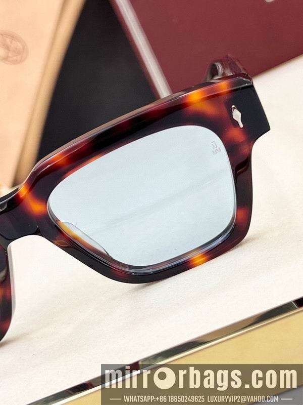 Jacques Marie Mage Glasses 03smh38