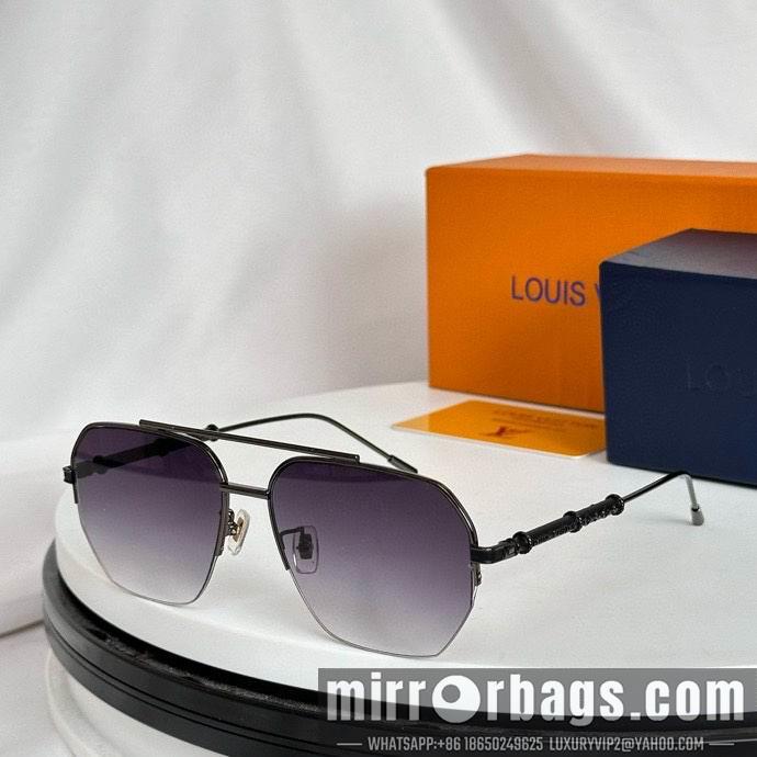 LV Glasses smr86