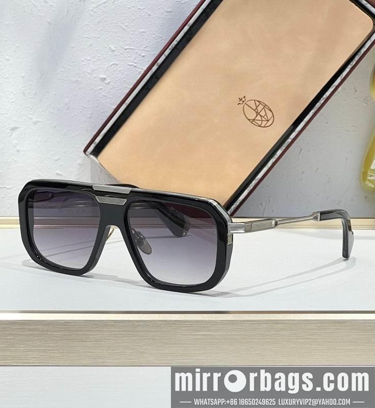 Jacques Marie Mage Glasses 03smh26