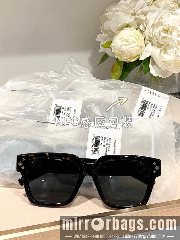 Dior Glasses smr36