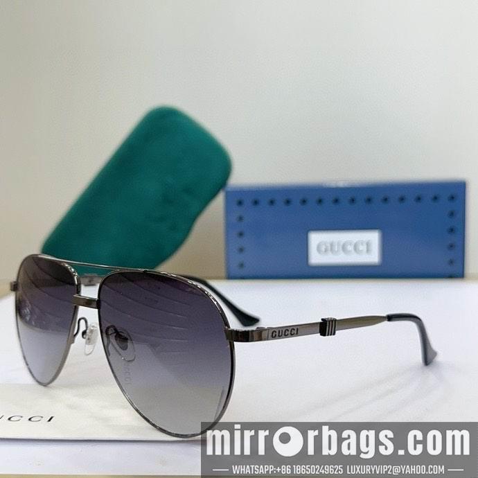 Gucci Glasses smr31