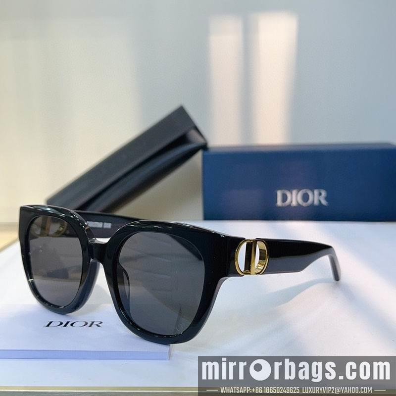 Dior Glasses 03smh77