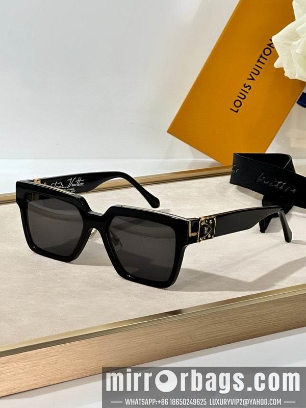LV Glasses smh29
