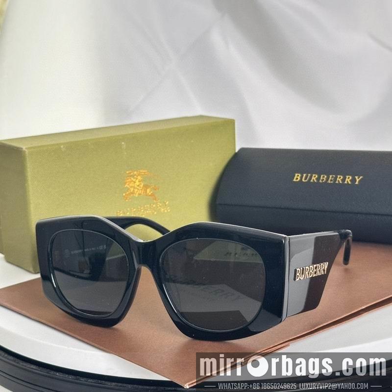 Burberry Glasses 03smh04