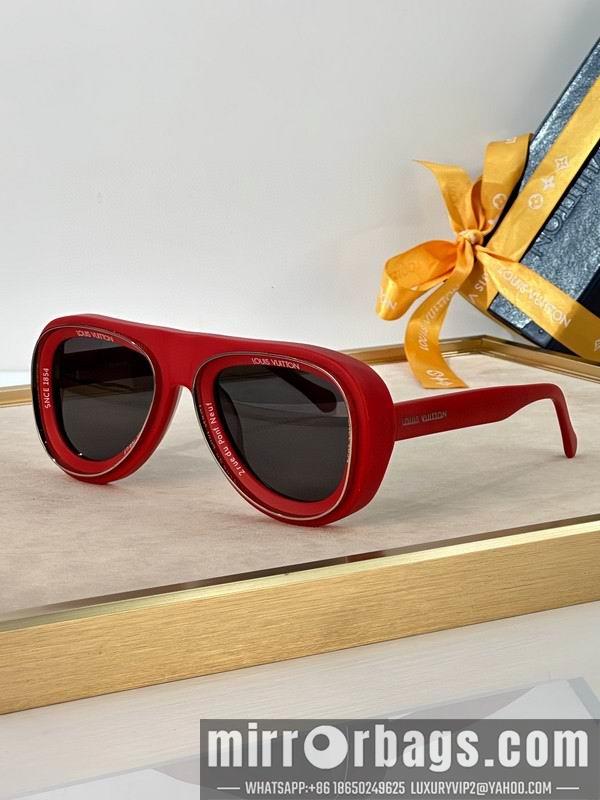 LV Glasses smh49