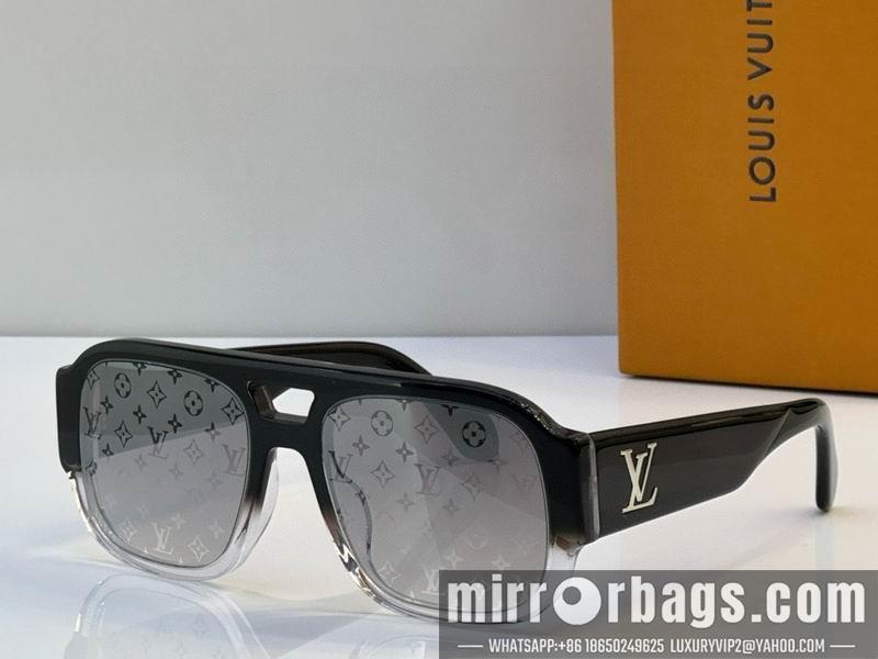LV Glasses smh47