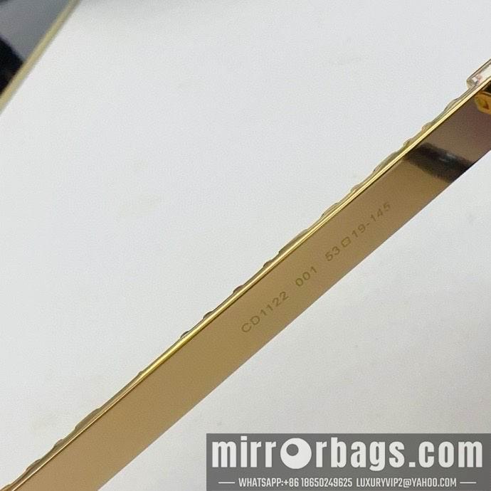 Dior Glasses smx79