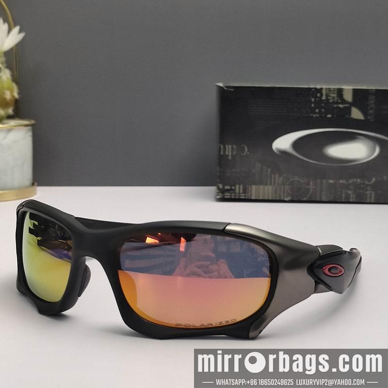 Oakley Glasses smx66