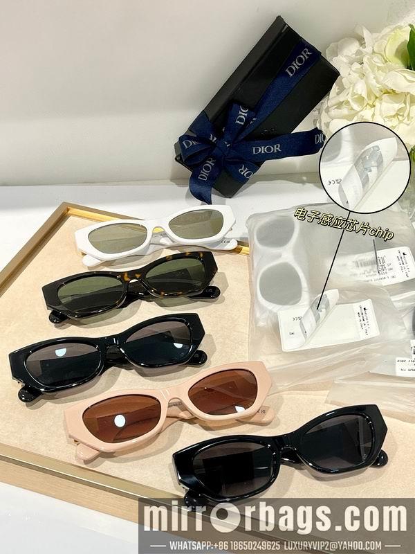 Dior Glasses smr43