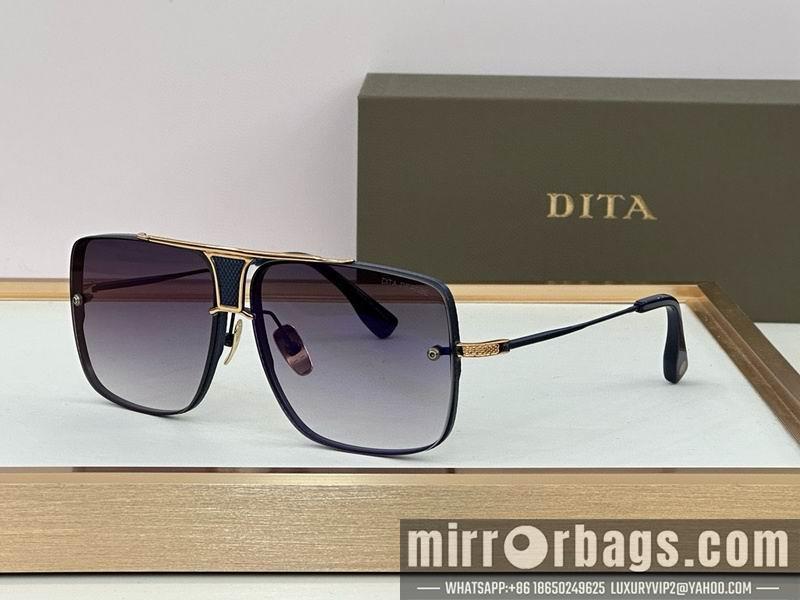 Dita Glasses smx47