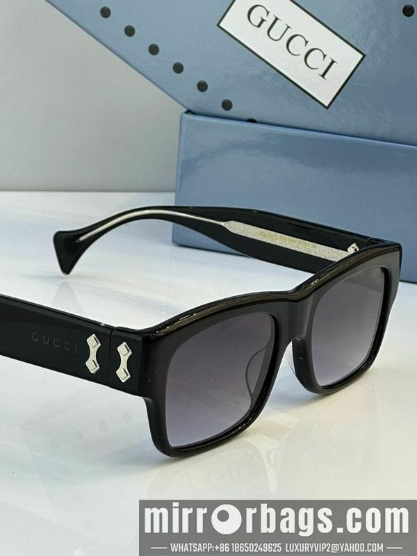 Gucci Glasses smh26