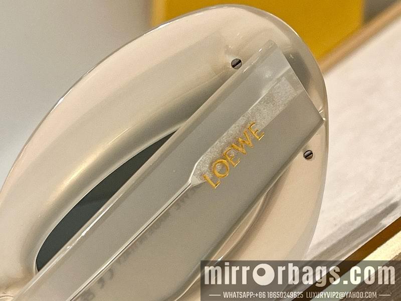Loewe Glasses smx19