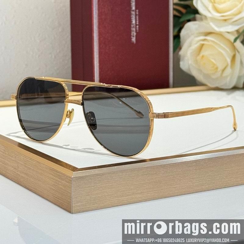 Jacques Marie Mage Glasses 03smh111