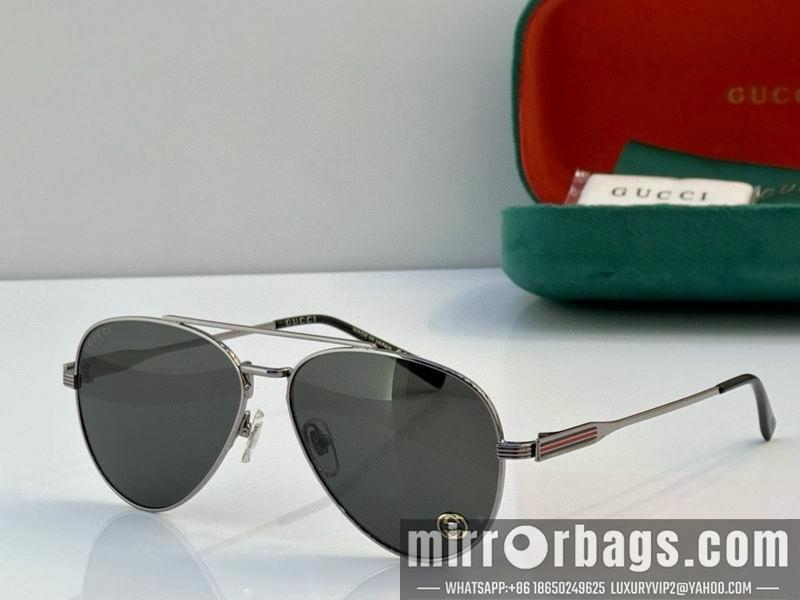 Gucci Glasses smh24