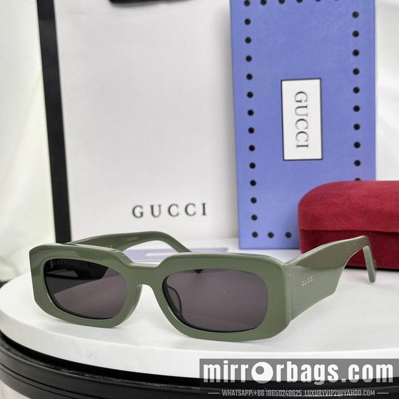 Gucci Glasses smh189