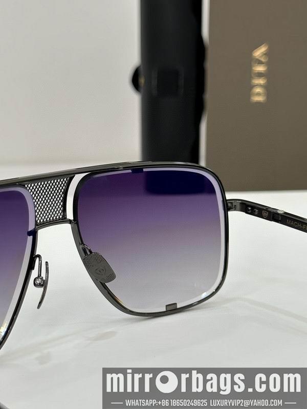 Dita Glasses 03smh45