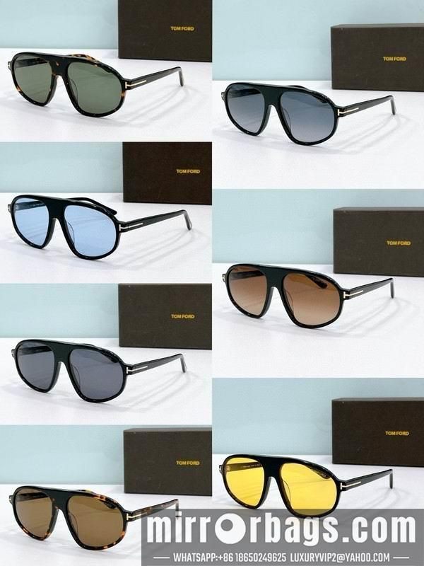 TF Glasses 03smh86