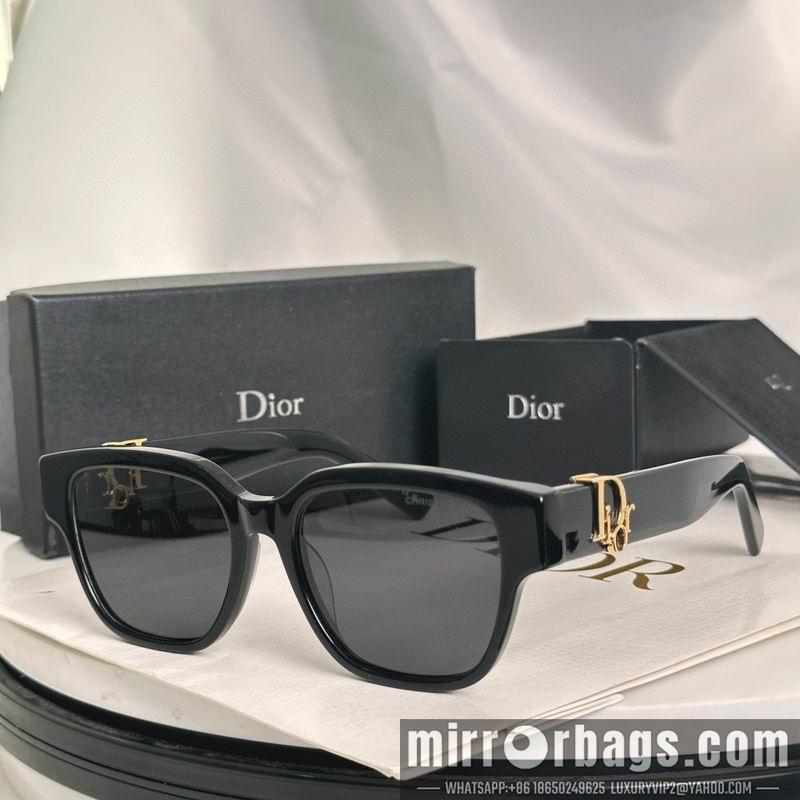 Dior Glasses 03smh44