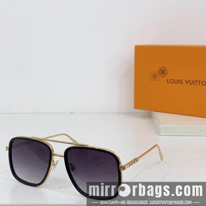 LV Glasses smr16