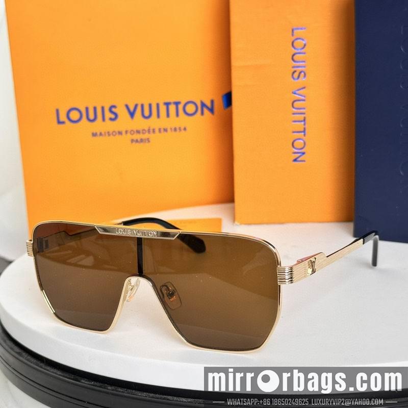 LV Glasses smh121