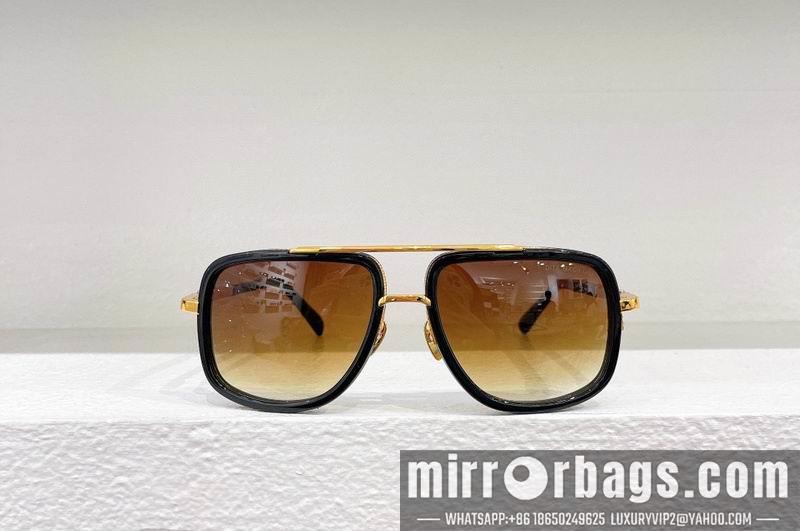 Dita Glasses smr24