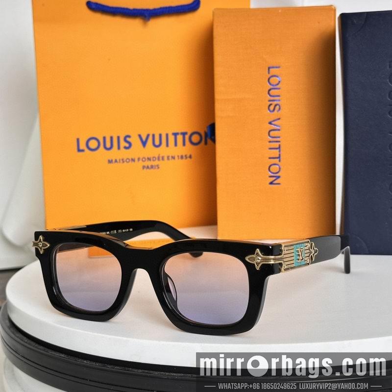 LV Glasses smh72