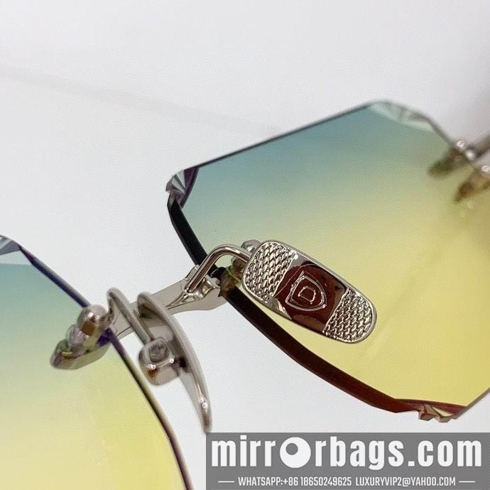 Dita Glasses smx95