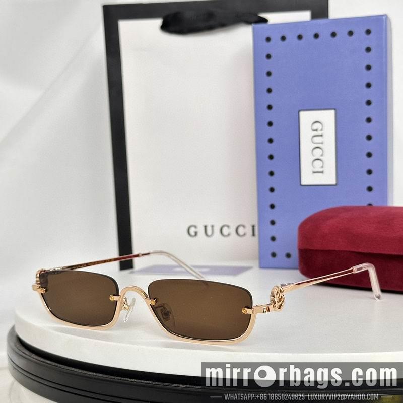 Gucci Glasses smr167