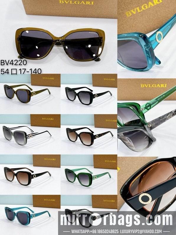 Burberry Glasses smx68