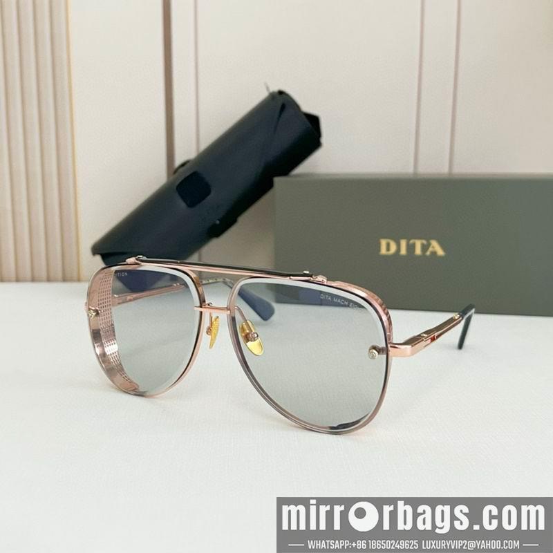 Dita Glasses smr11