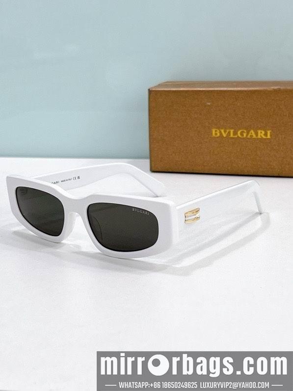 Bvlgari Glasses 03smh16