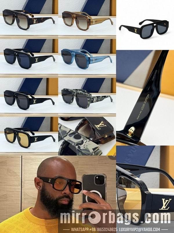 LV Glasses smh198