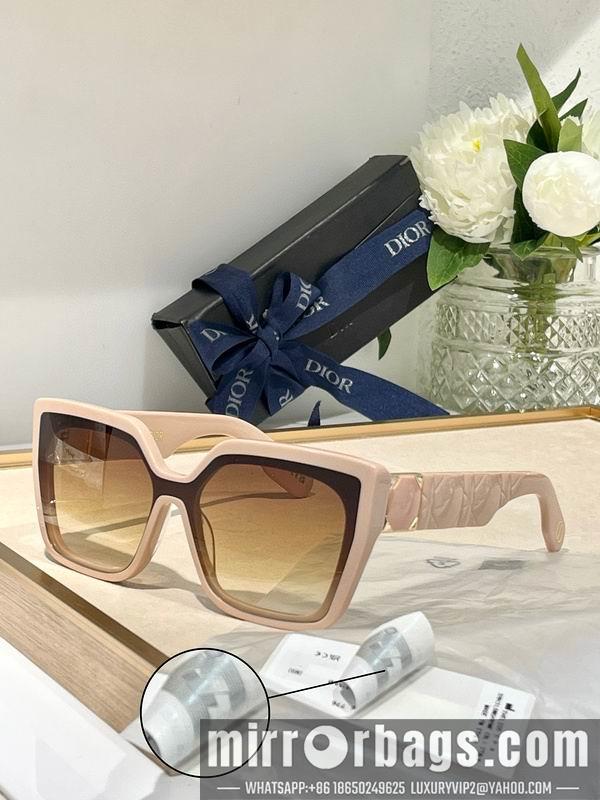 Dior Glasses smr42