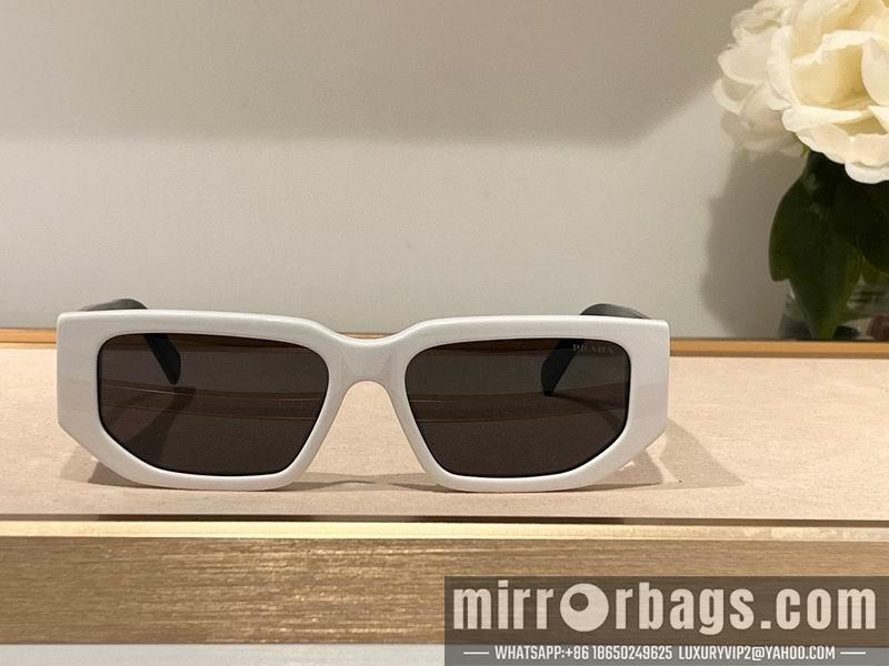 Prada Glasses smr118