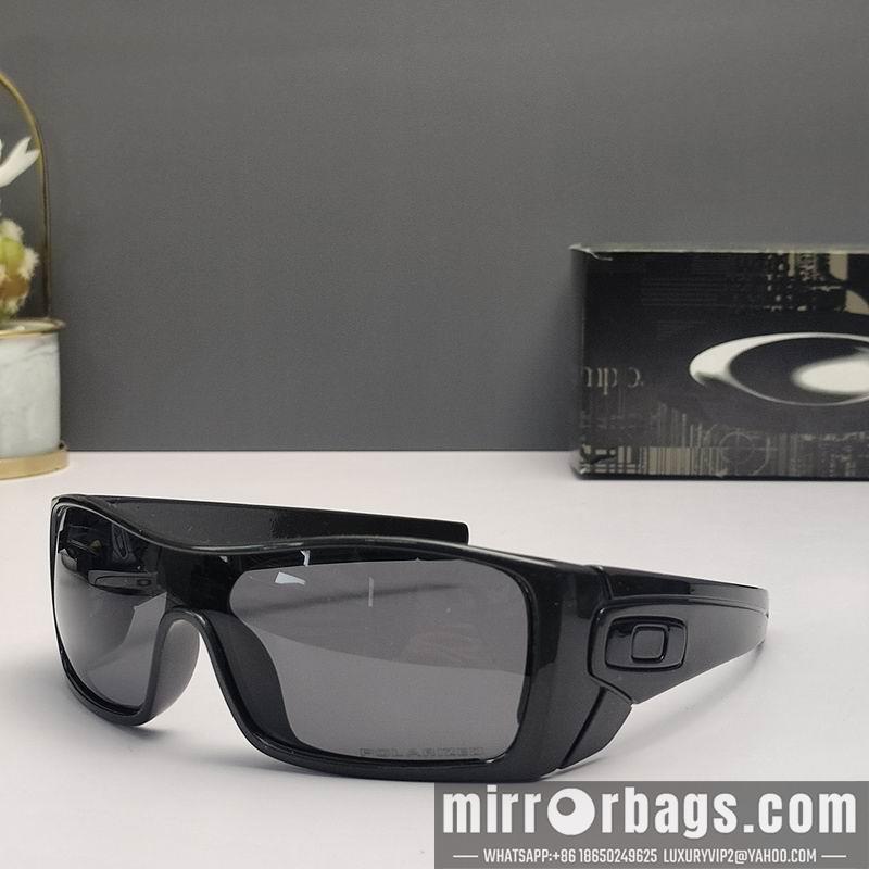 Oakley Glasses smx89