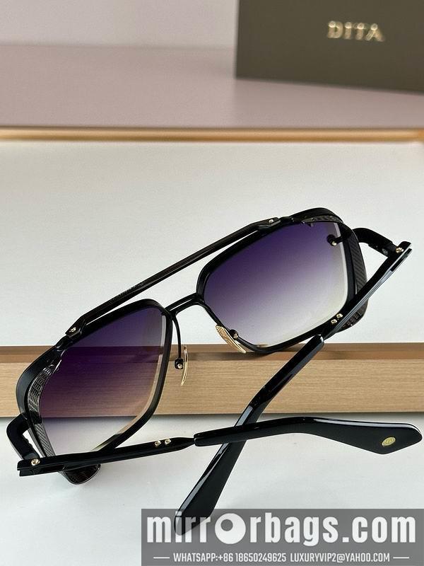 Dita Glasses smx51