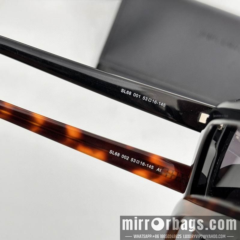 YSL Glasses 03smh11