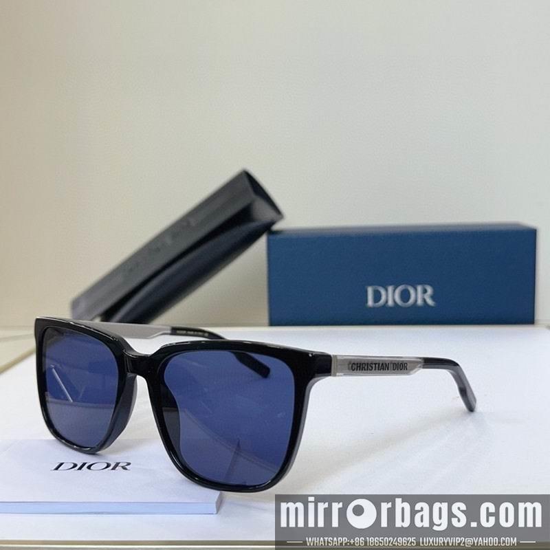 Dior Glasses 03smh110