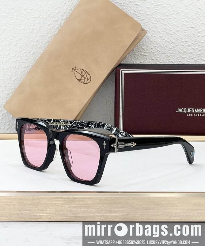 Jacques Marie Mage Glasses 03smh46