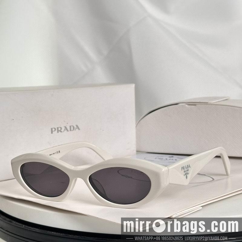 Prada Glasses smh162