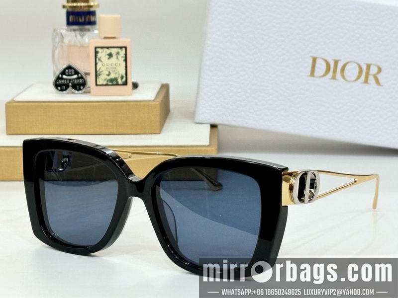 Dior Glasses 03smh63